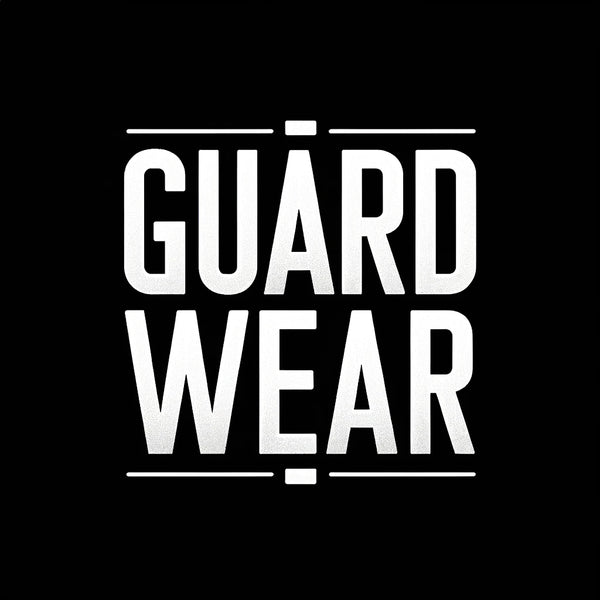 GuardWear